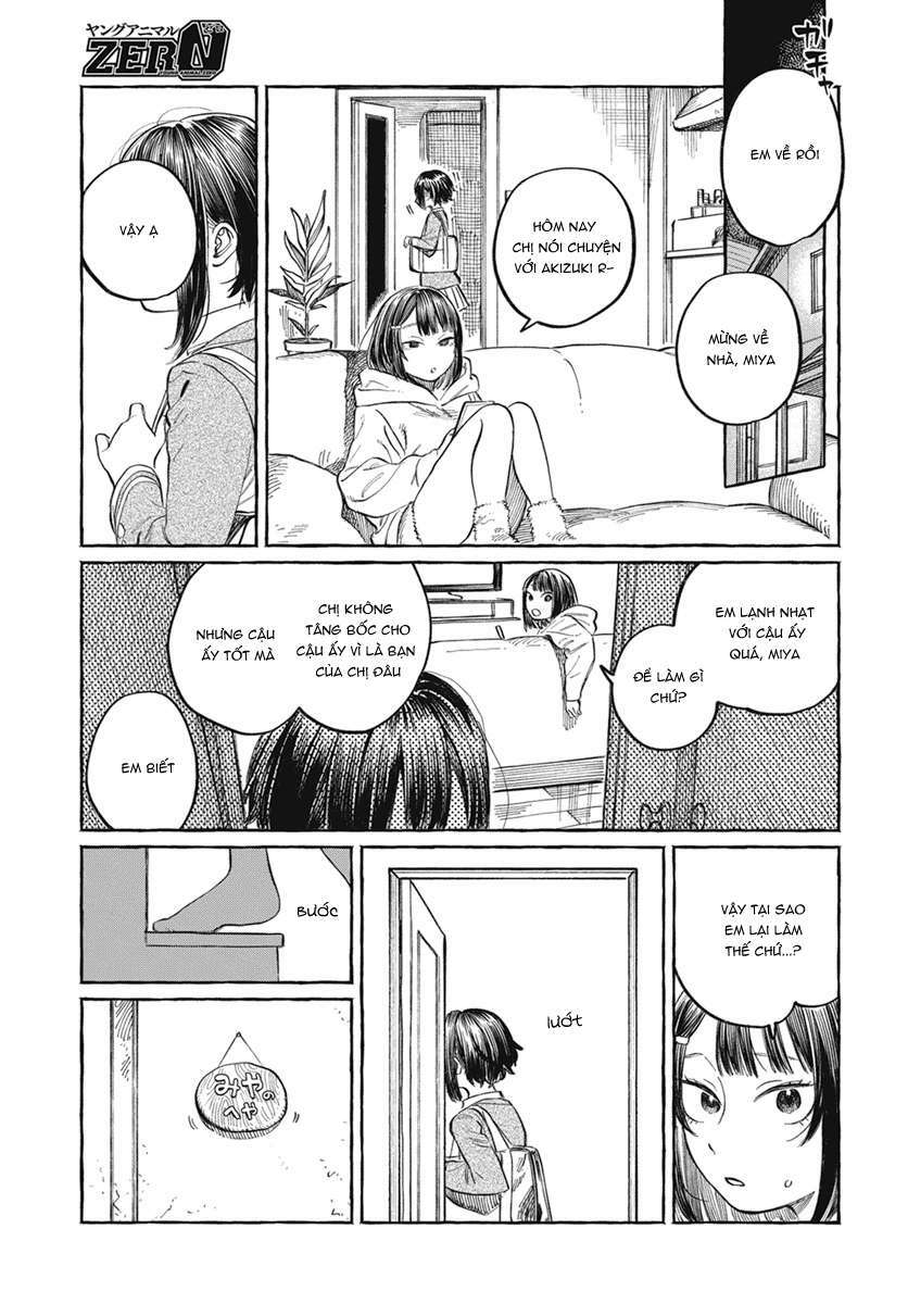 page_38.jpg