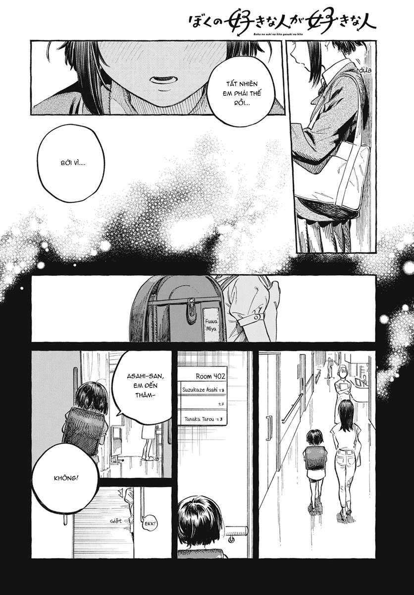 page_39.jpg