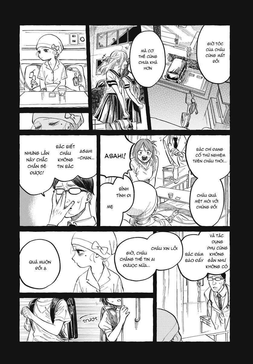 page_41.jpg