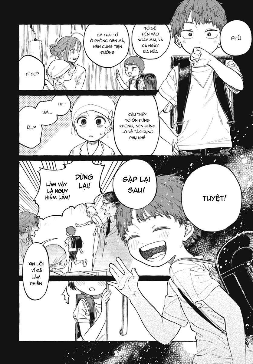 page_43.jpg