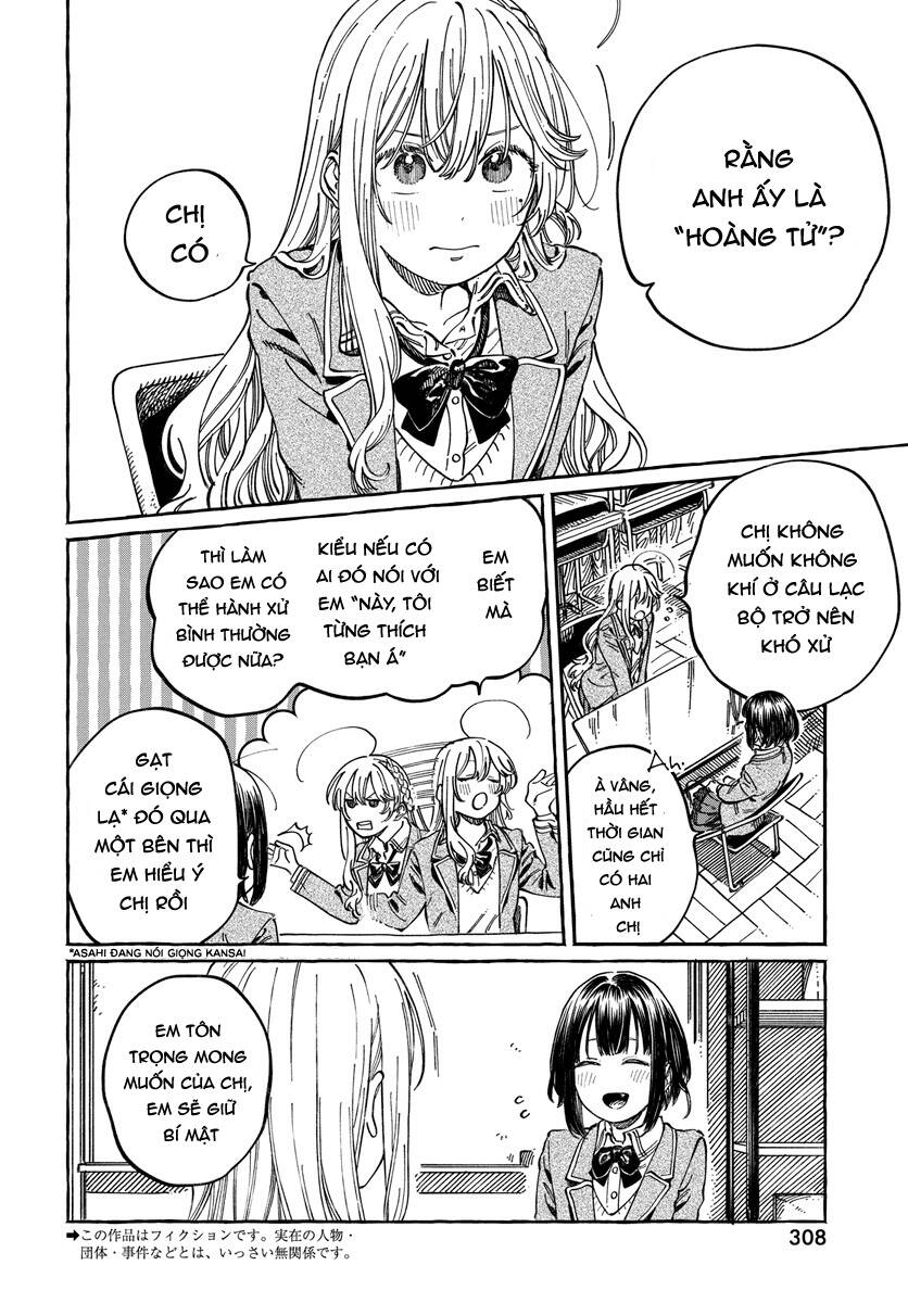 page_2.jpg