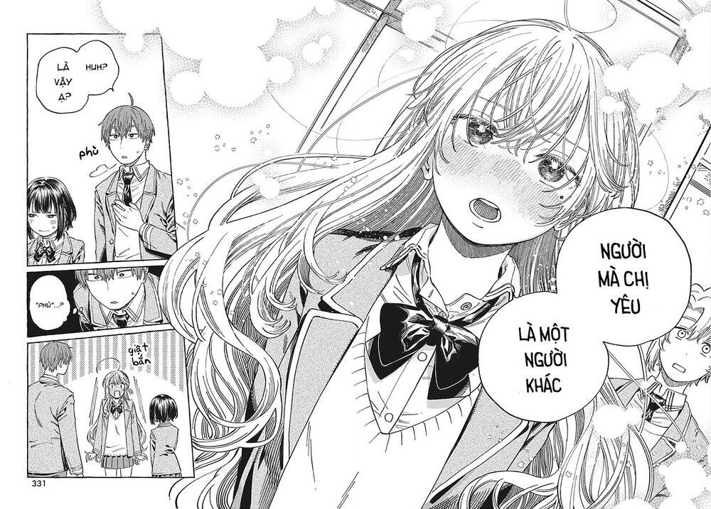 page_24.jpg