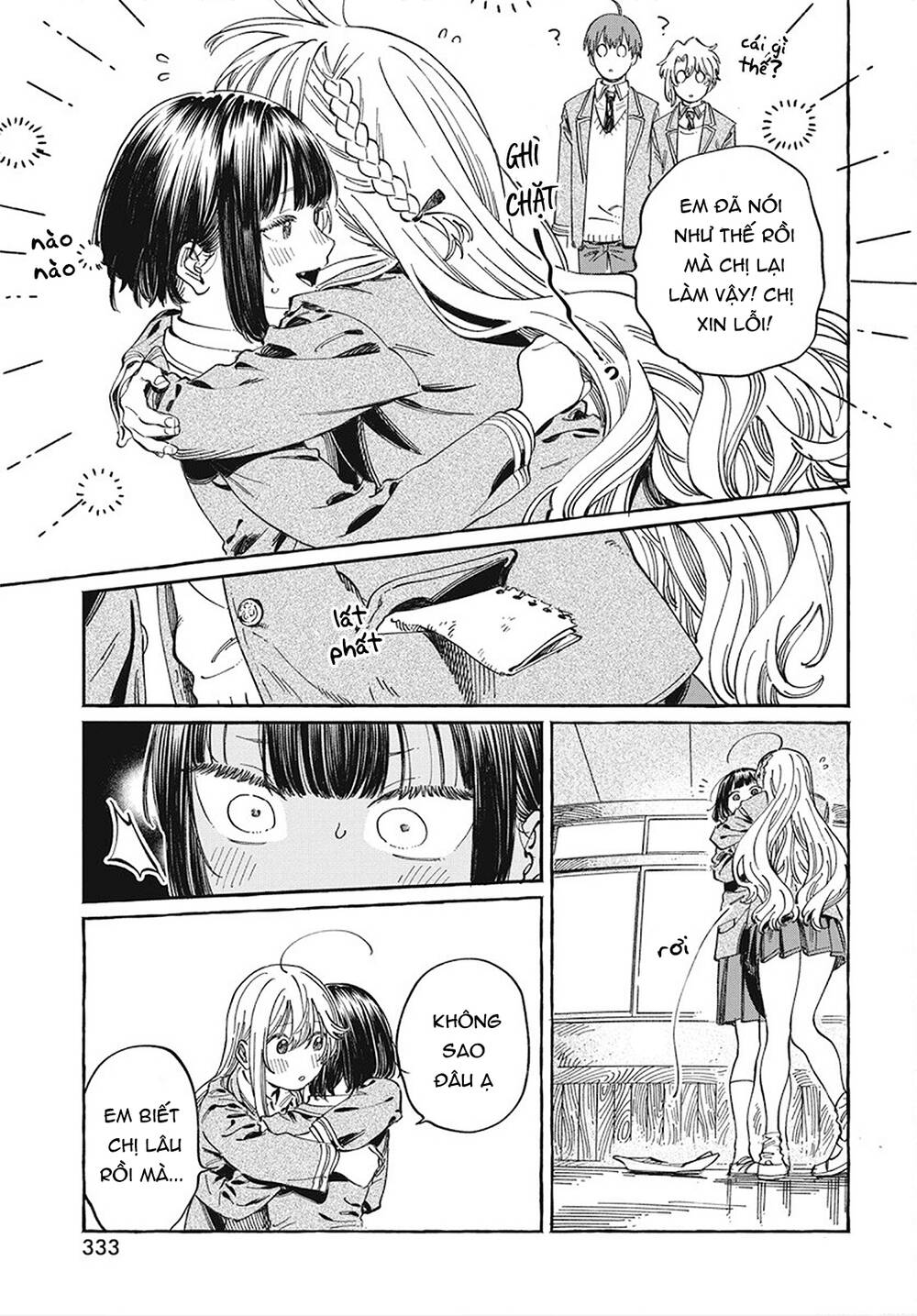 page_26.jpg