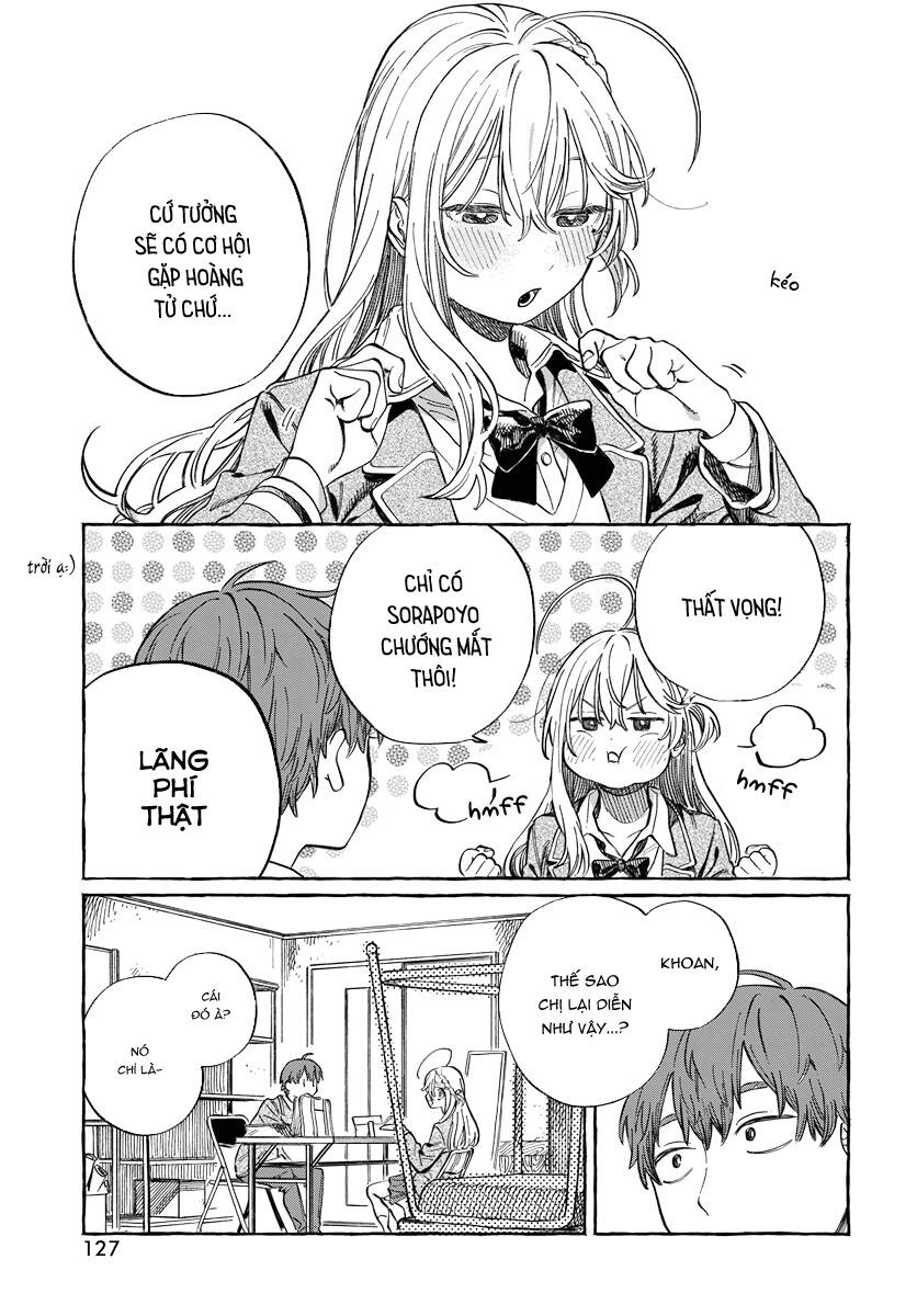 page_12.jpg