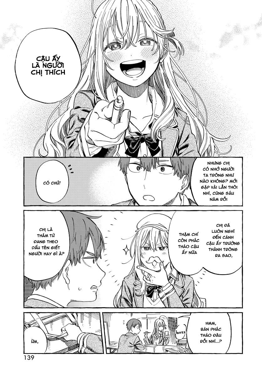 page_24.jpg