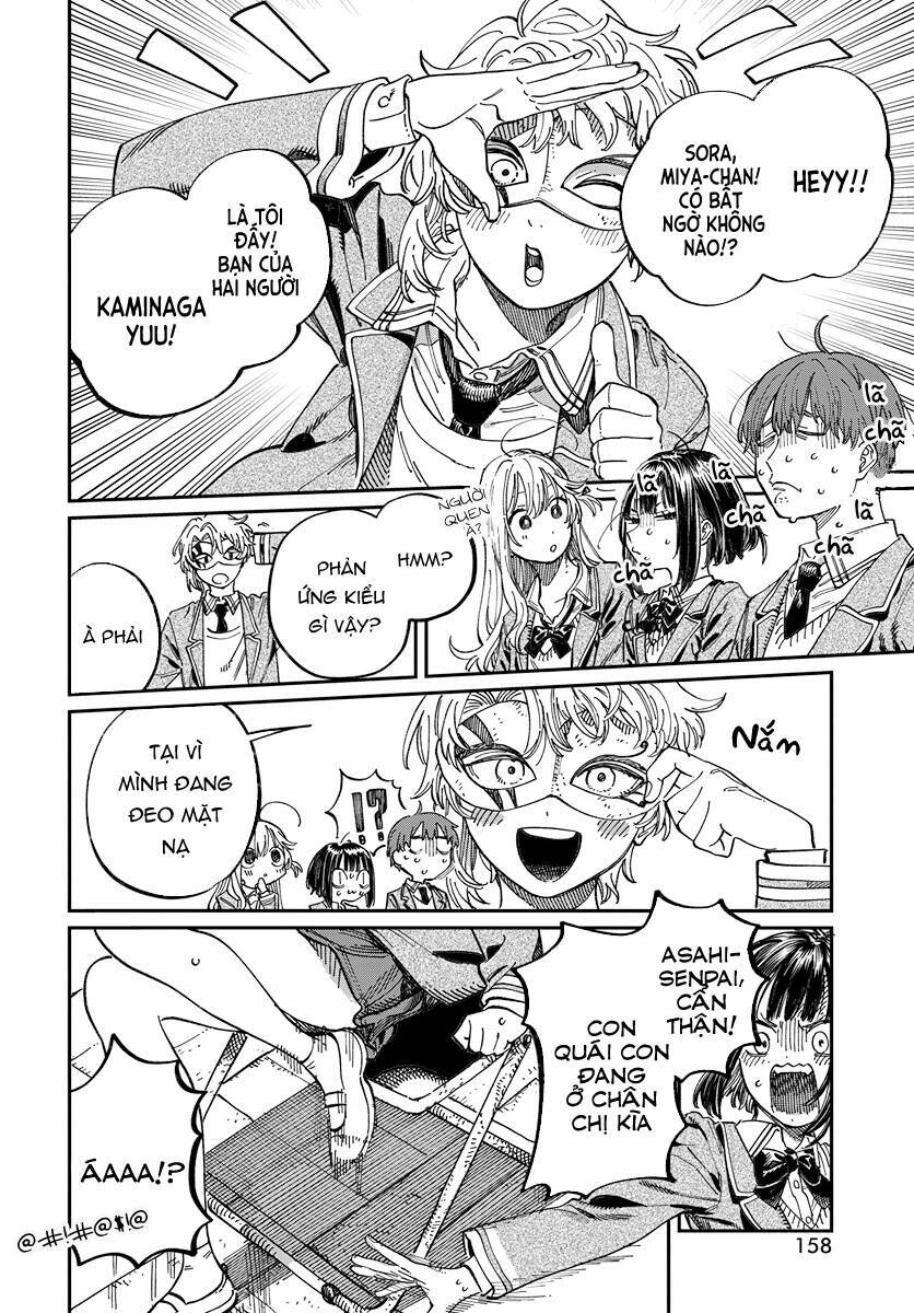 page_12.jpg