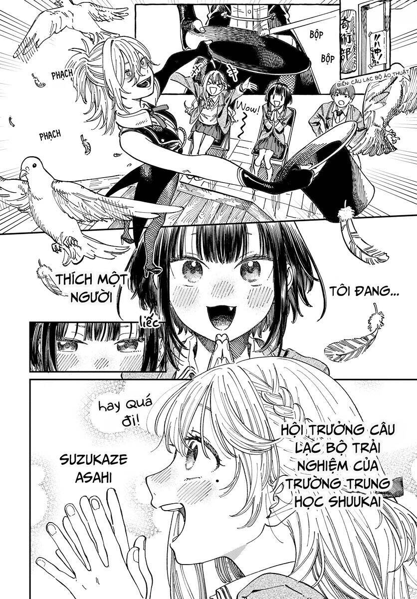 page_2.jpg