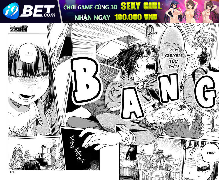 page_24.jpg
