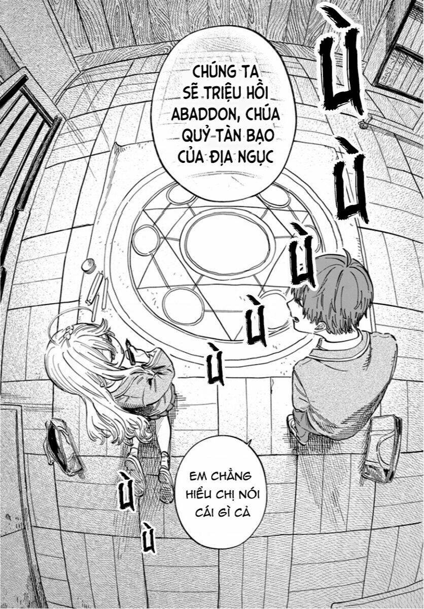 page_2.jpg