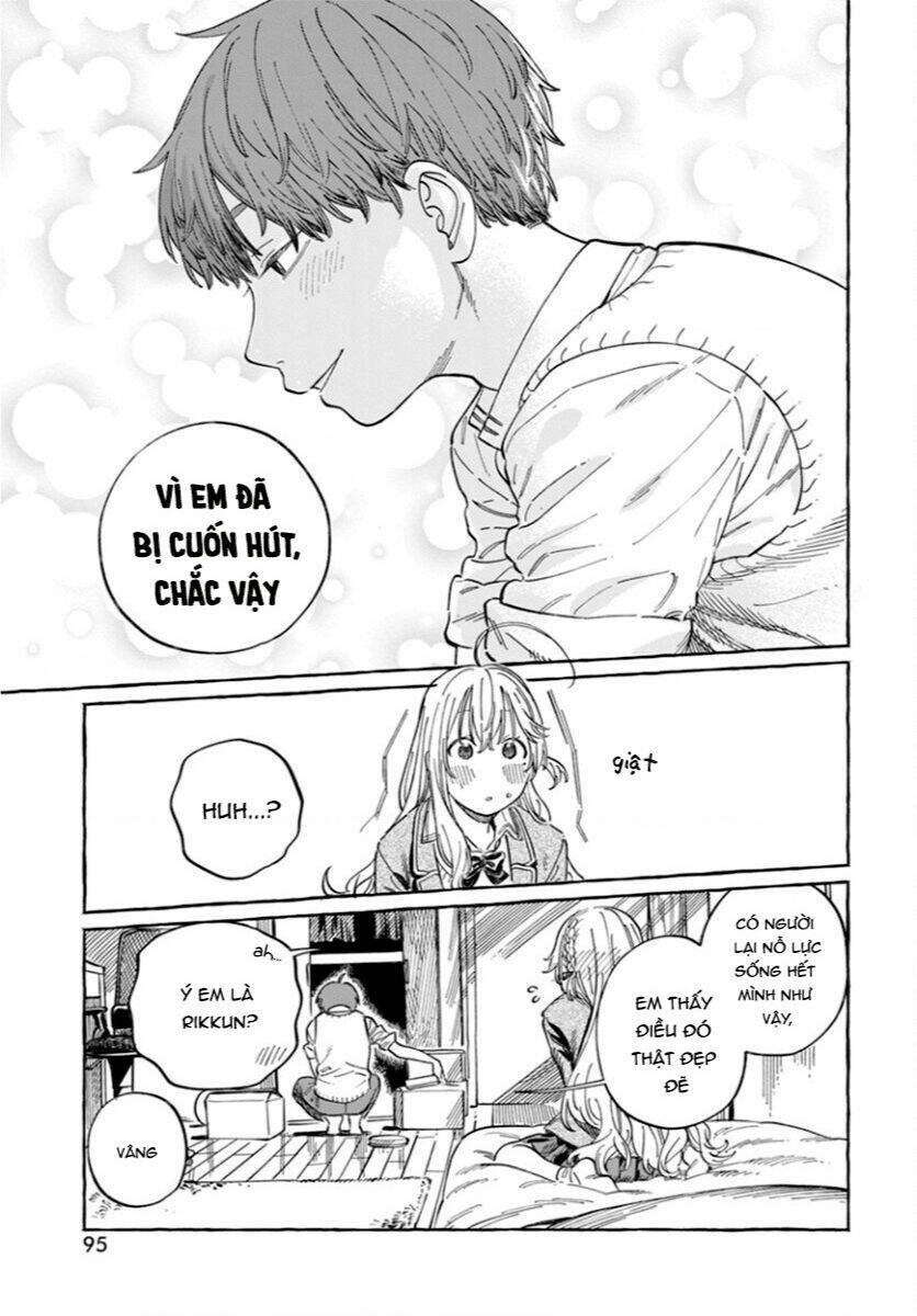 page_24.jpg