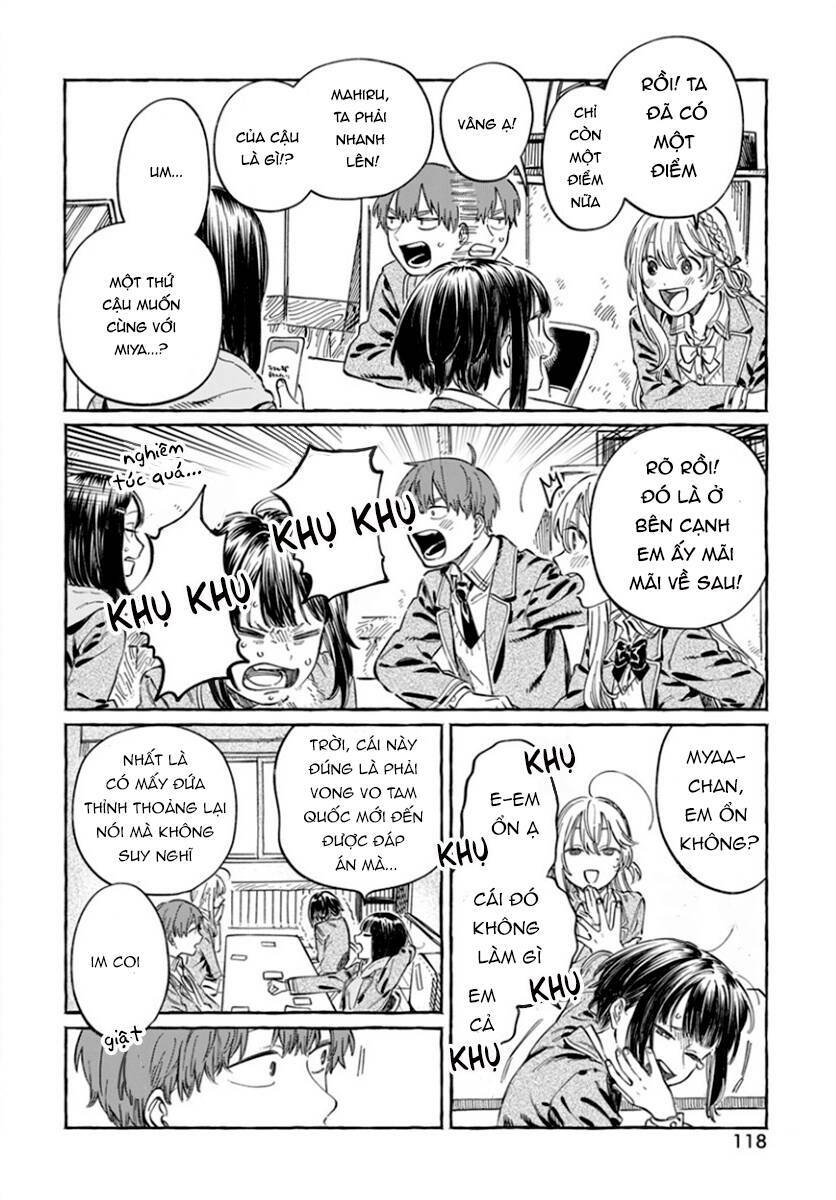 page_16.jpg