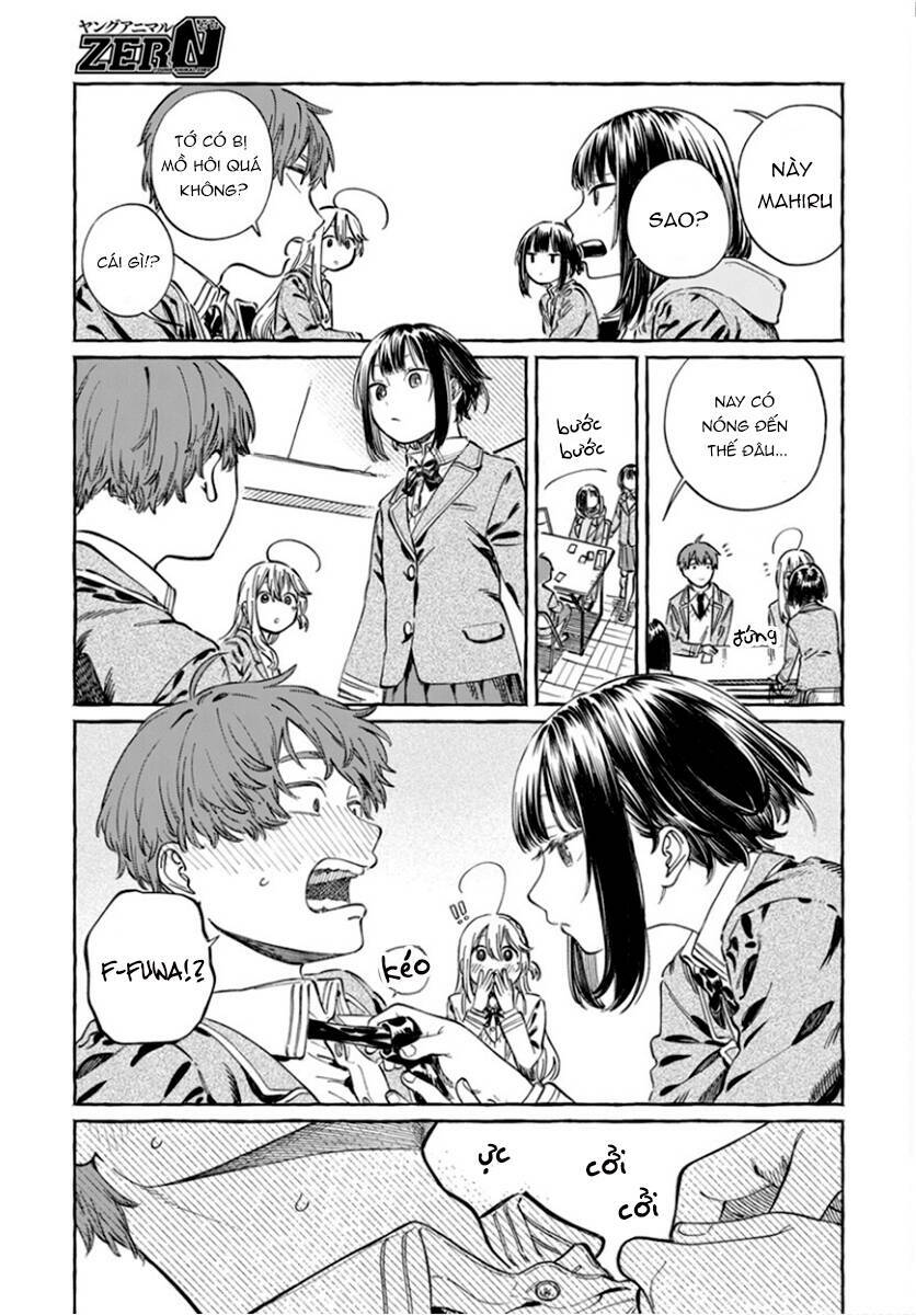 page_17.jpg
