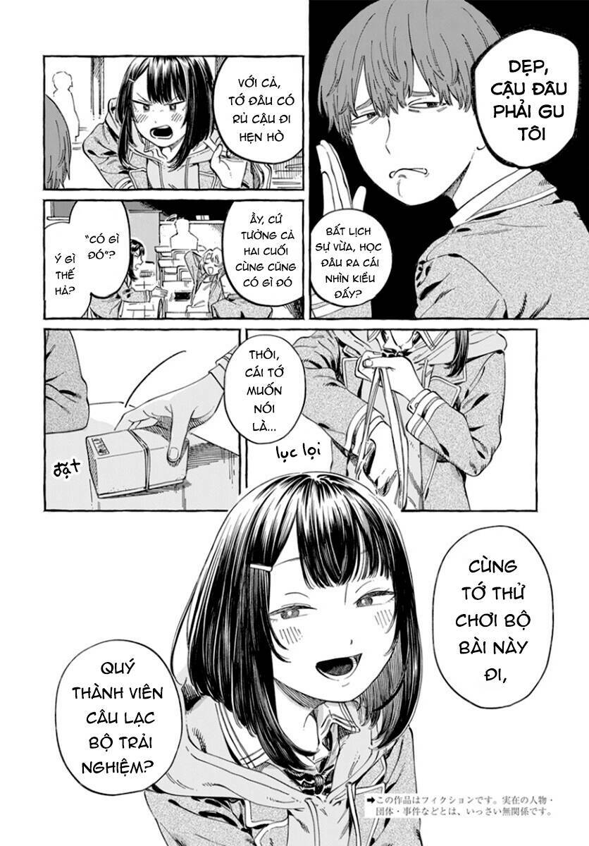 page_2.jpg