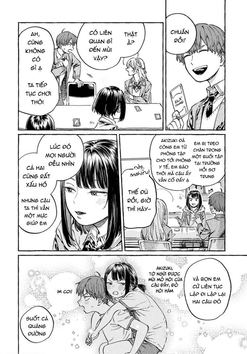 page_20.jpg