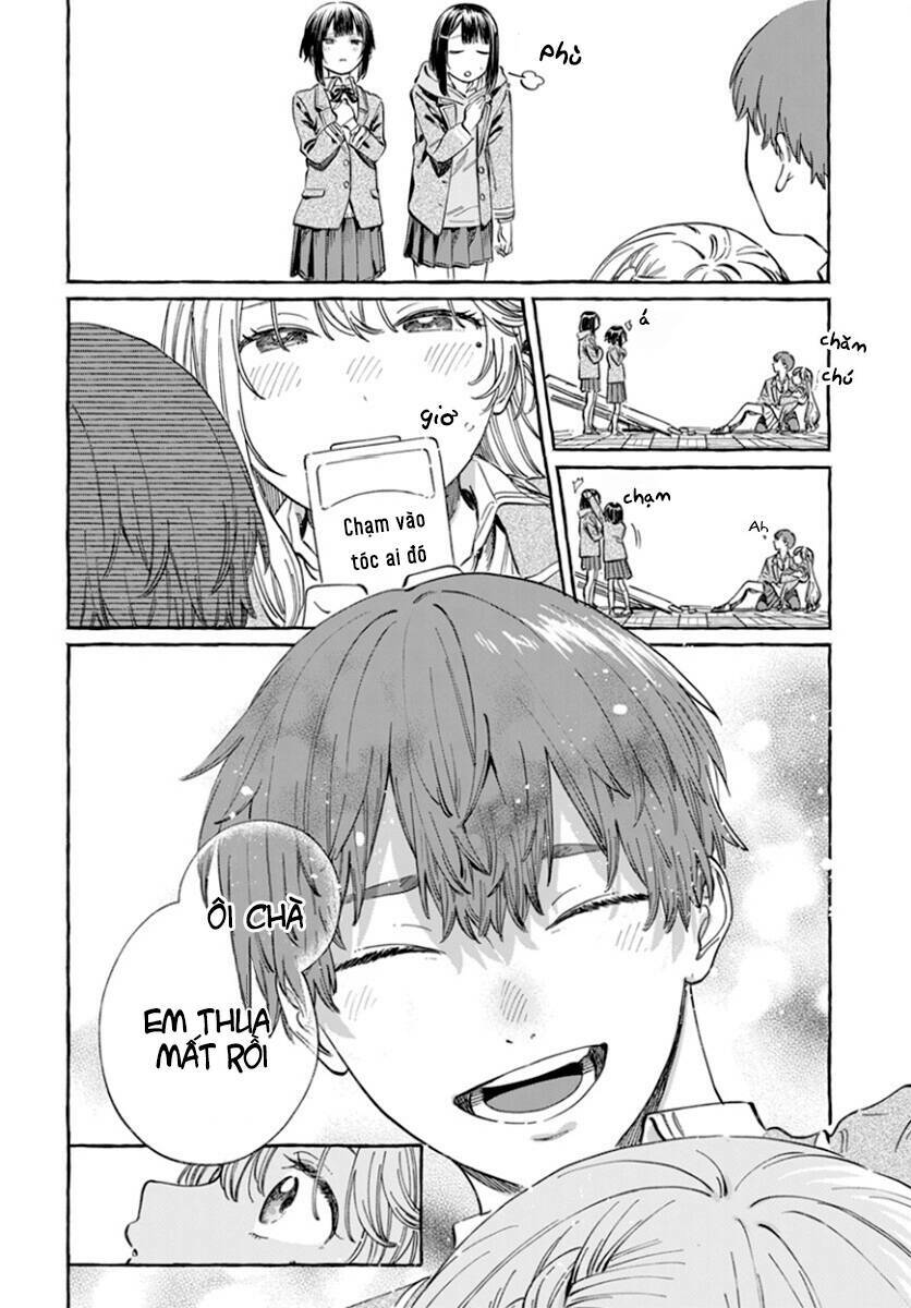 page_25.jpg