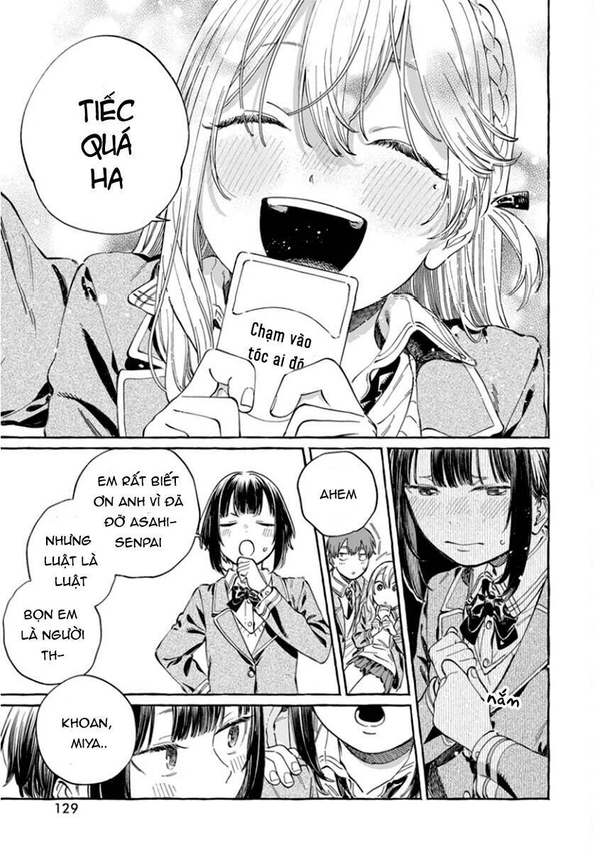 page_26.jpg