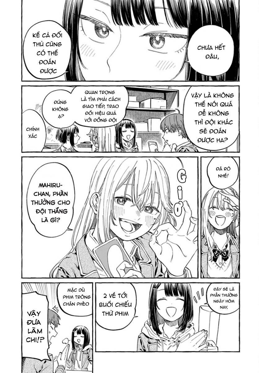 page_9.jpg