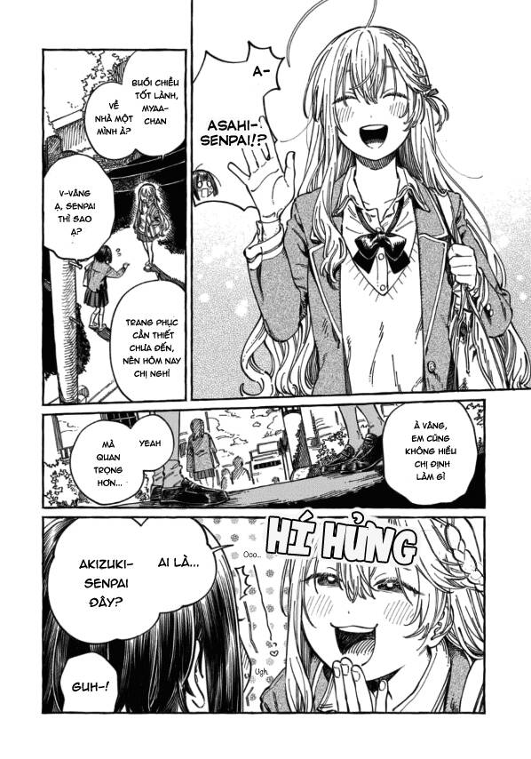 page_2.jpg