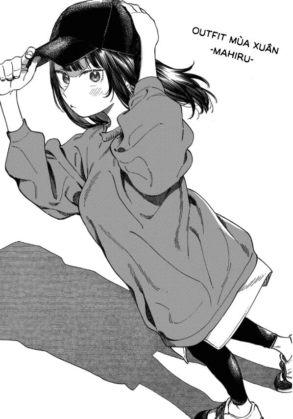 page_7.jpg