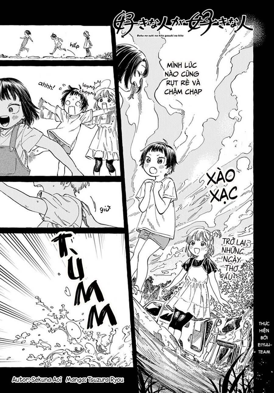 page_1.jpg