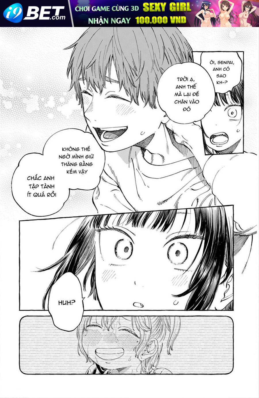 page_24.jpg