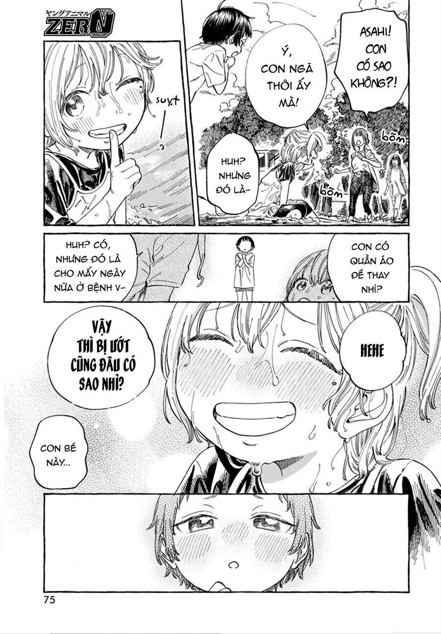page_3.jpg