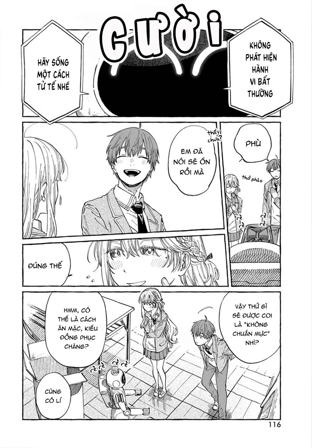 page_12.jpg