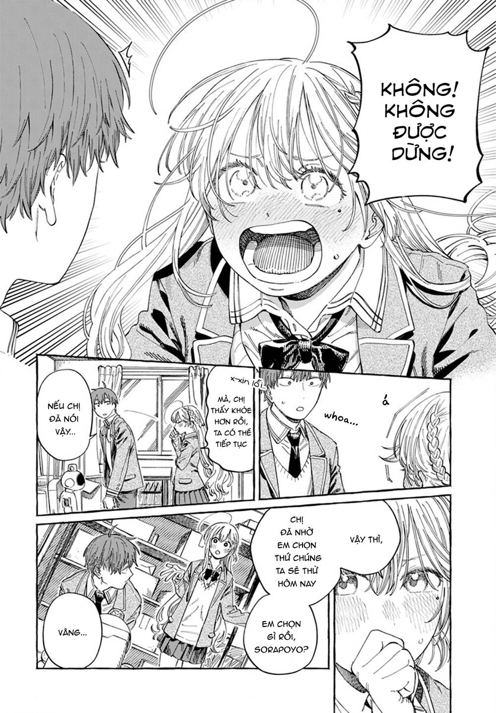 page_8.jpg