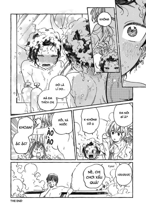 page_4.jpg
