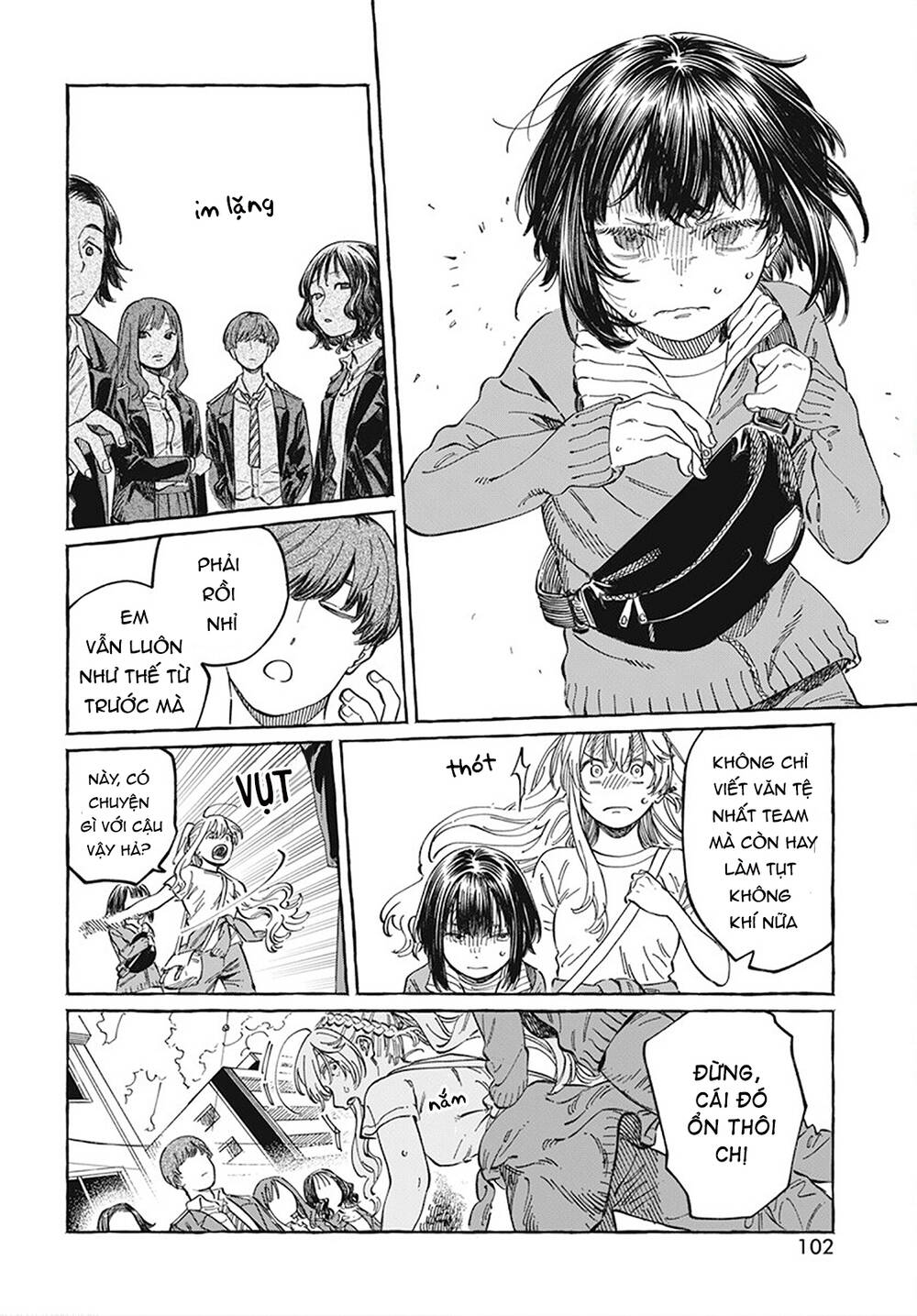 page_16.jpg