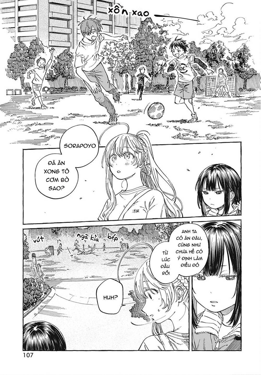 page_21.jpg