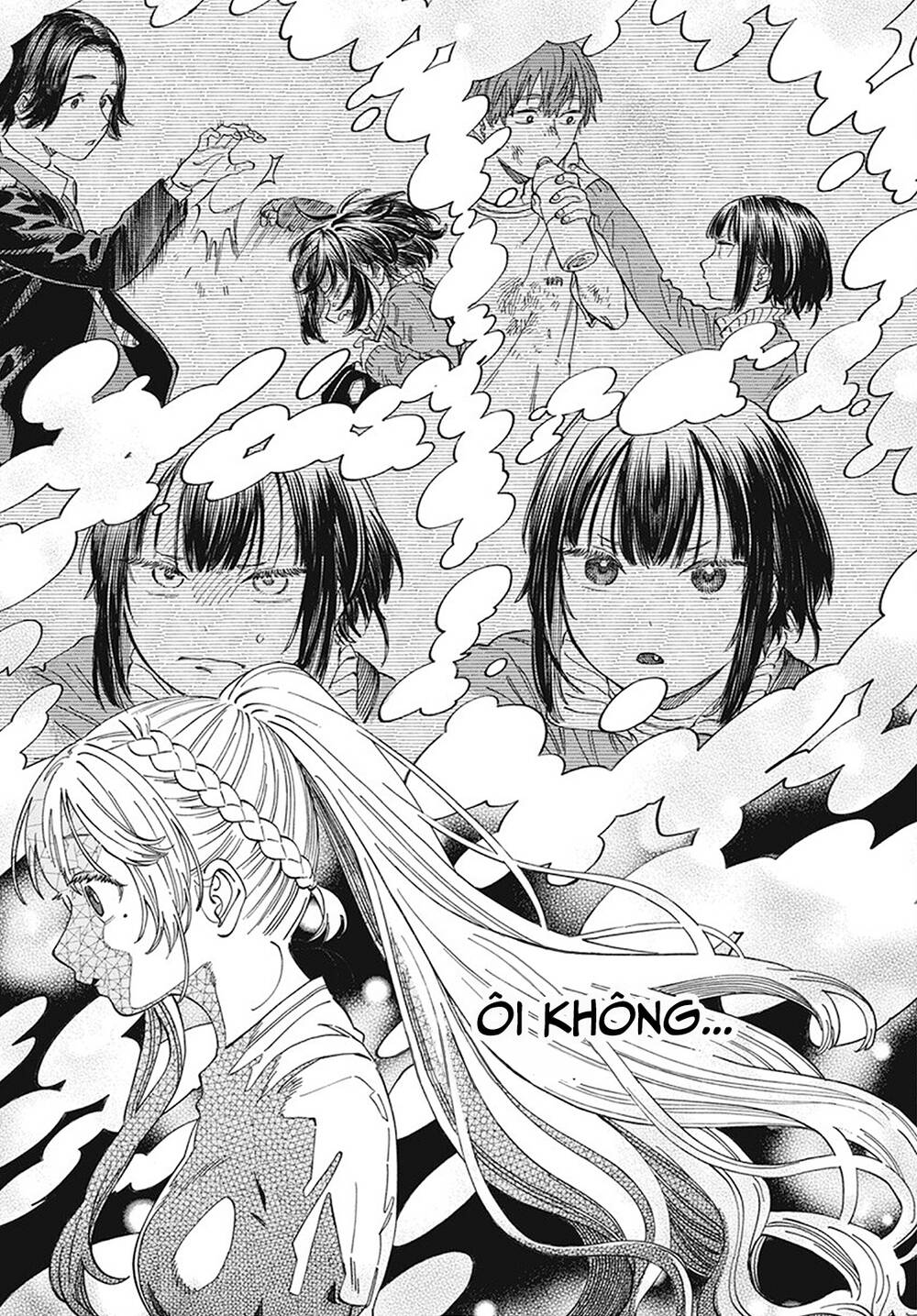 page_25.jpg