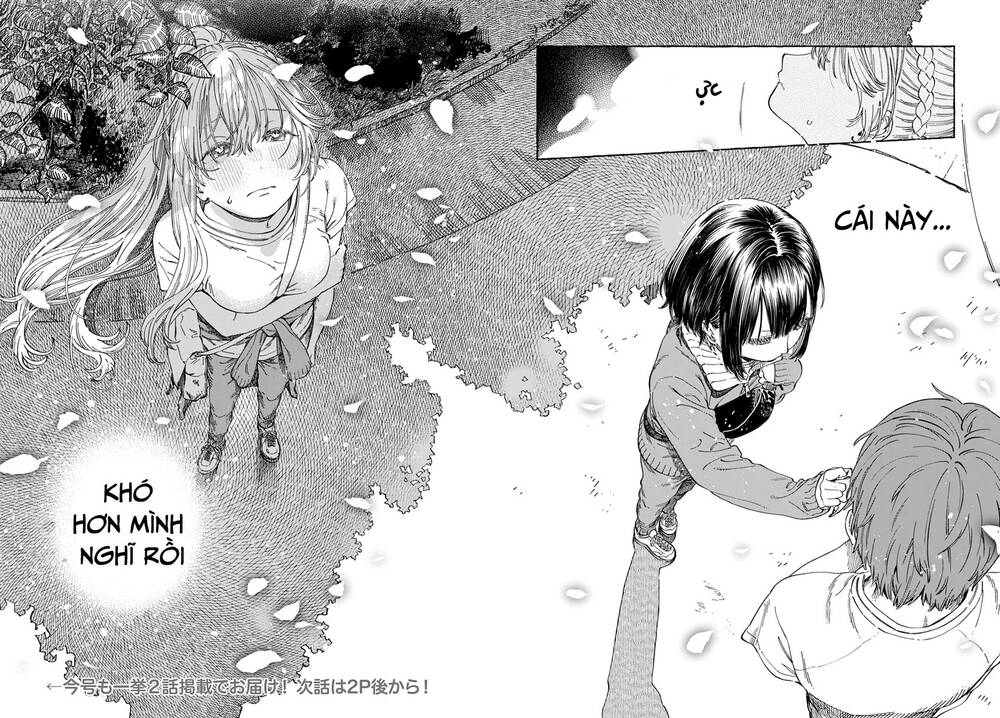 page_26.jpg