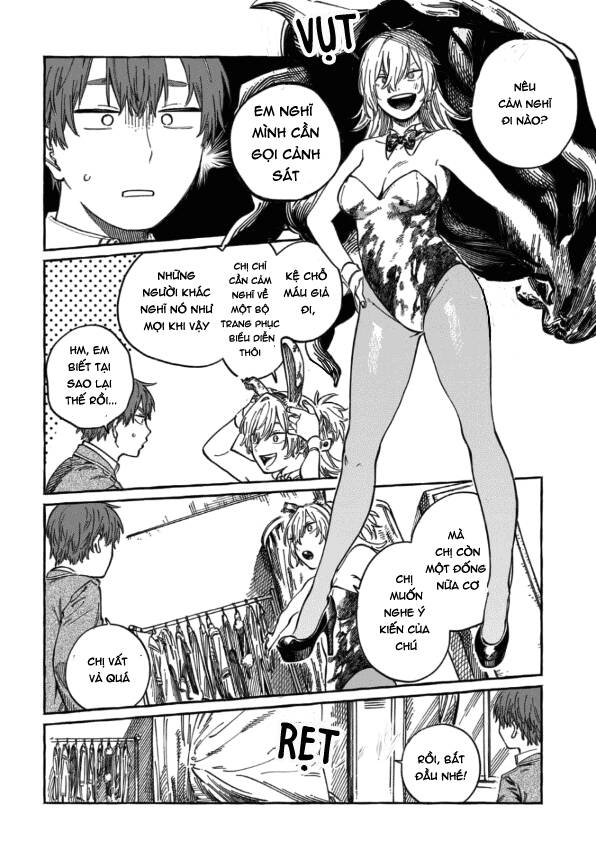 page_2.jpg