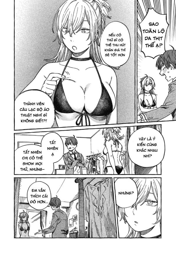 page_4.jpg