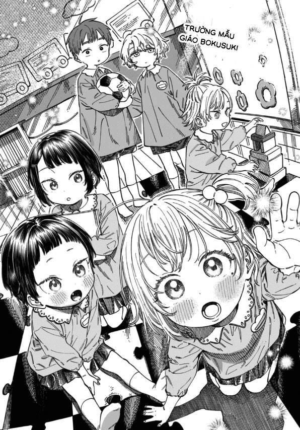 page_7.jpg