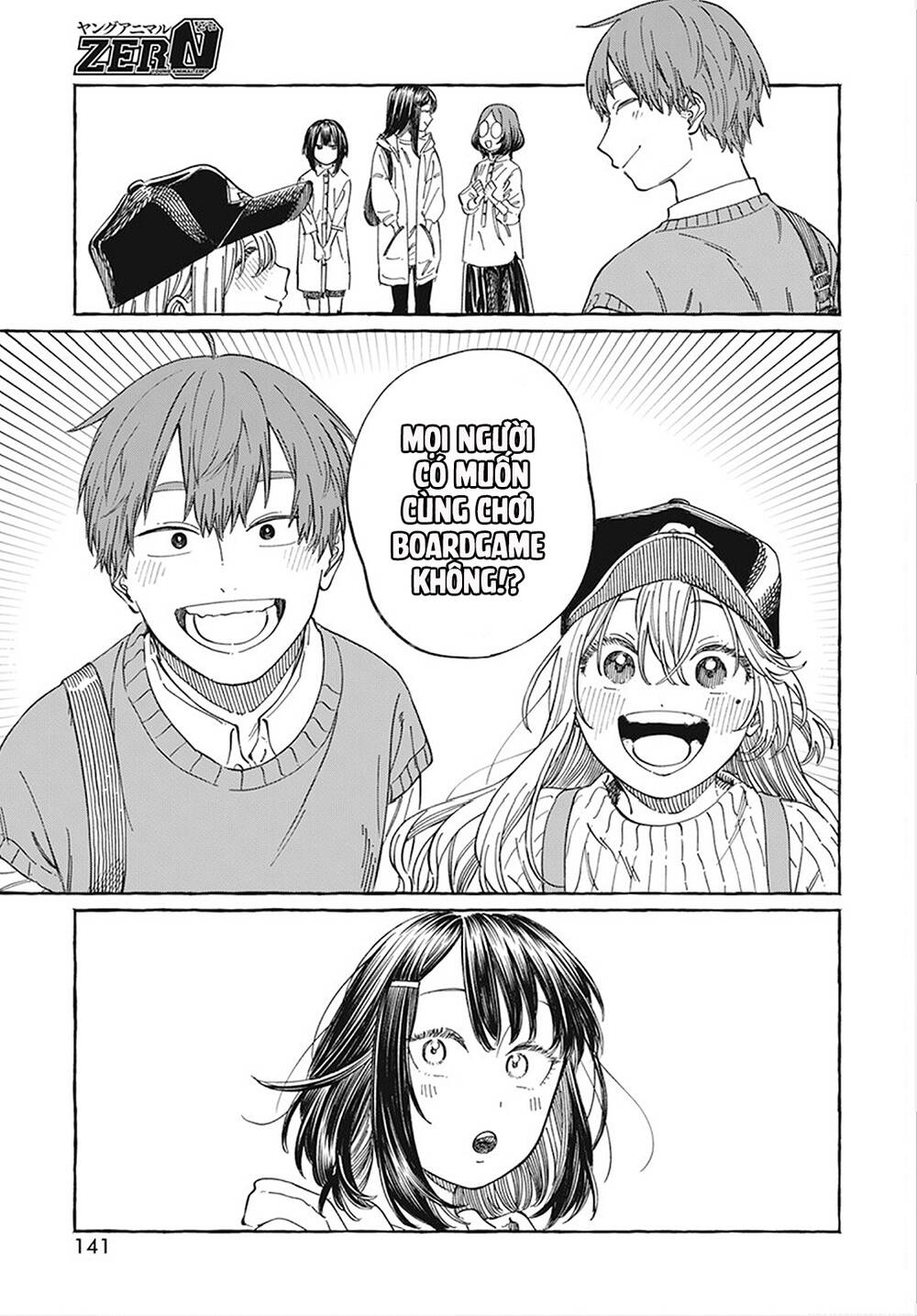 page_26.jpg