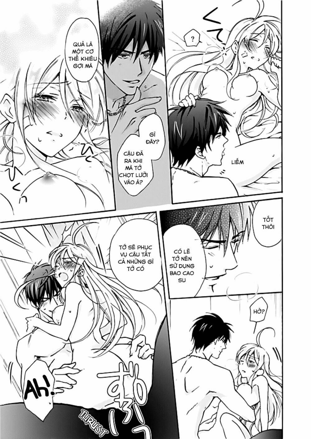 page_20.jpg