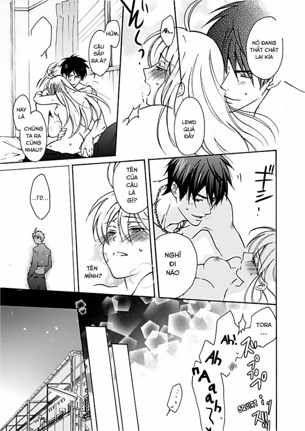 page_22.jpg