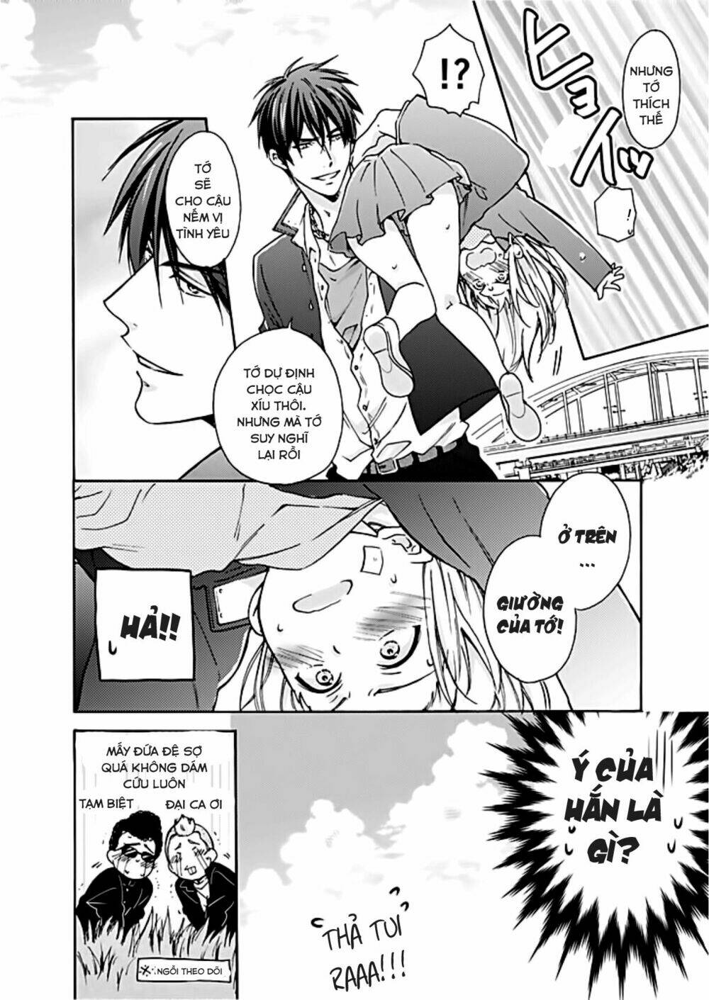 page_7.jpg
