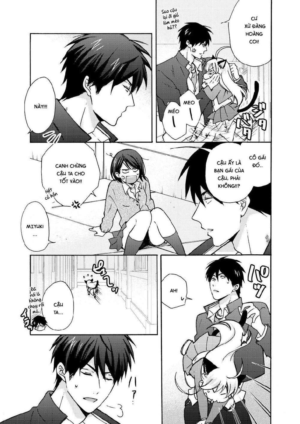 page_19.jpg