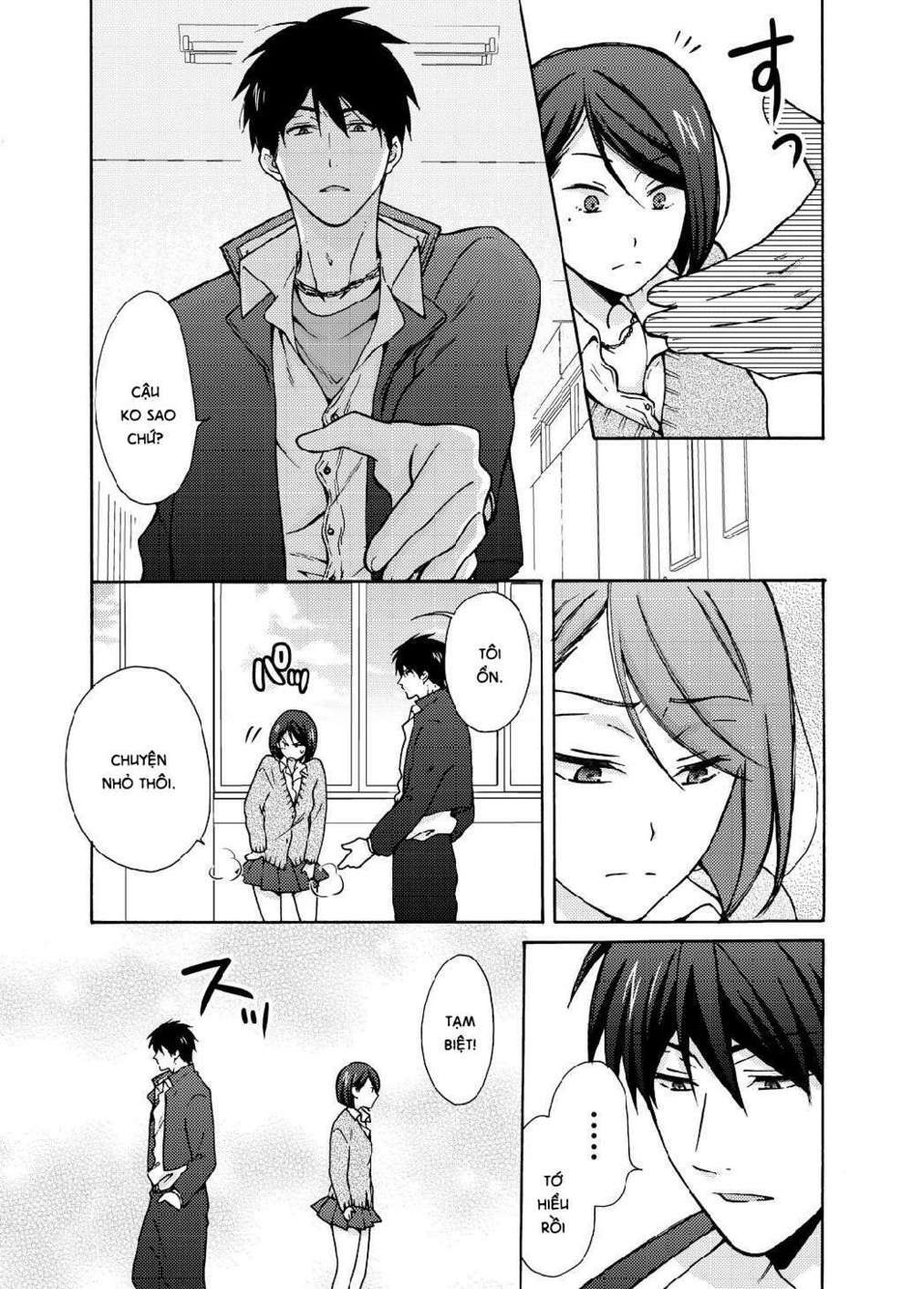 page_20.jpg