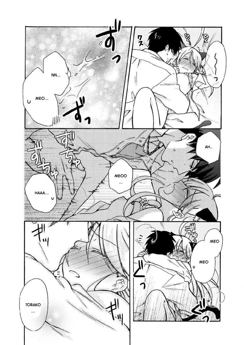 page_35.jpg