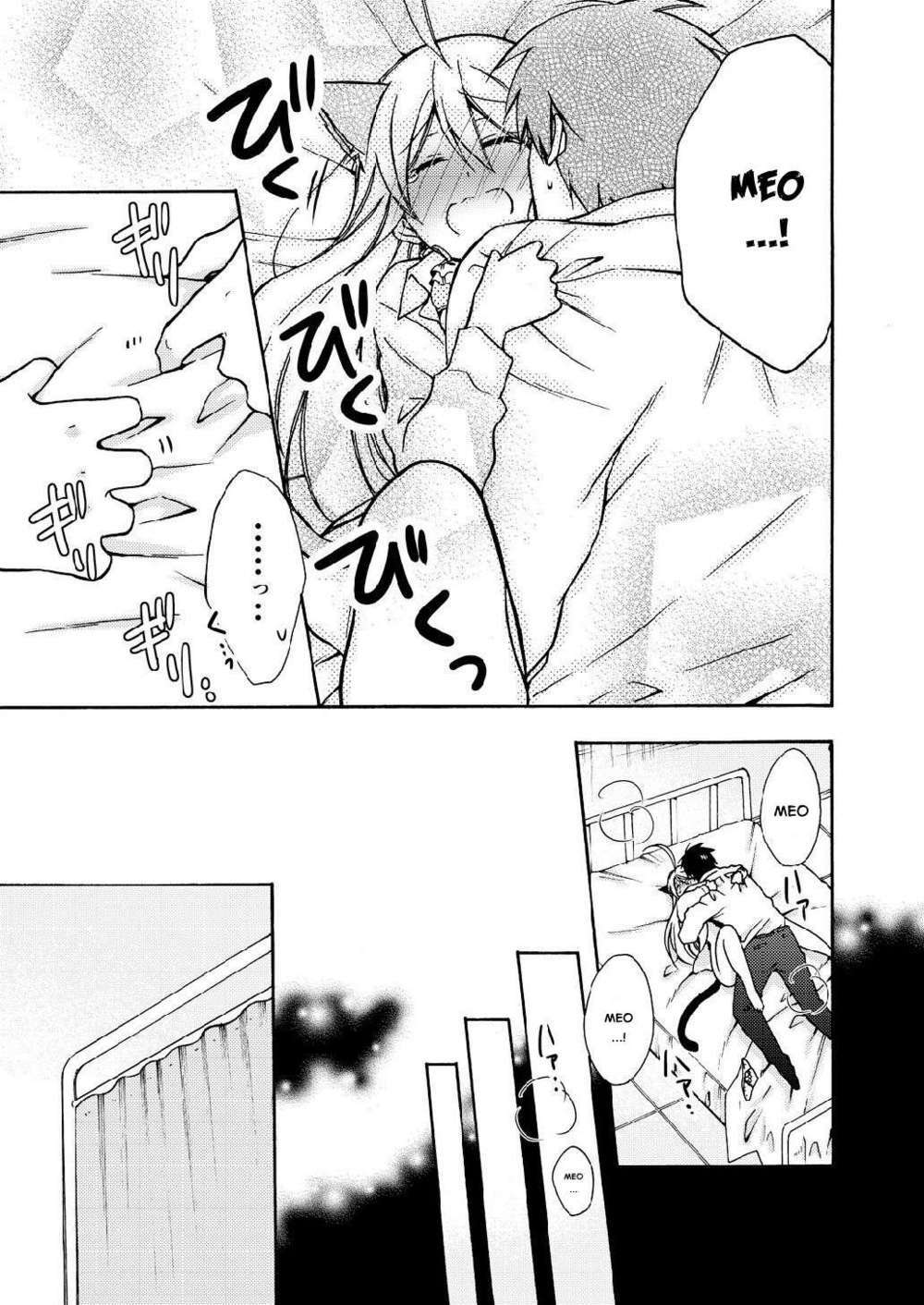 page_37.jpg