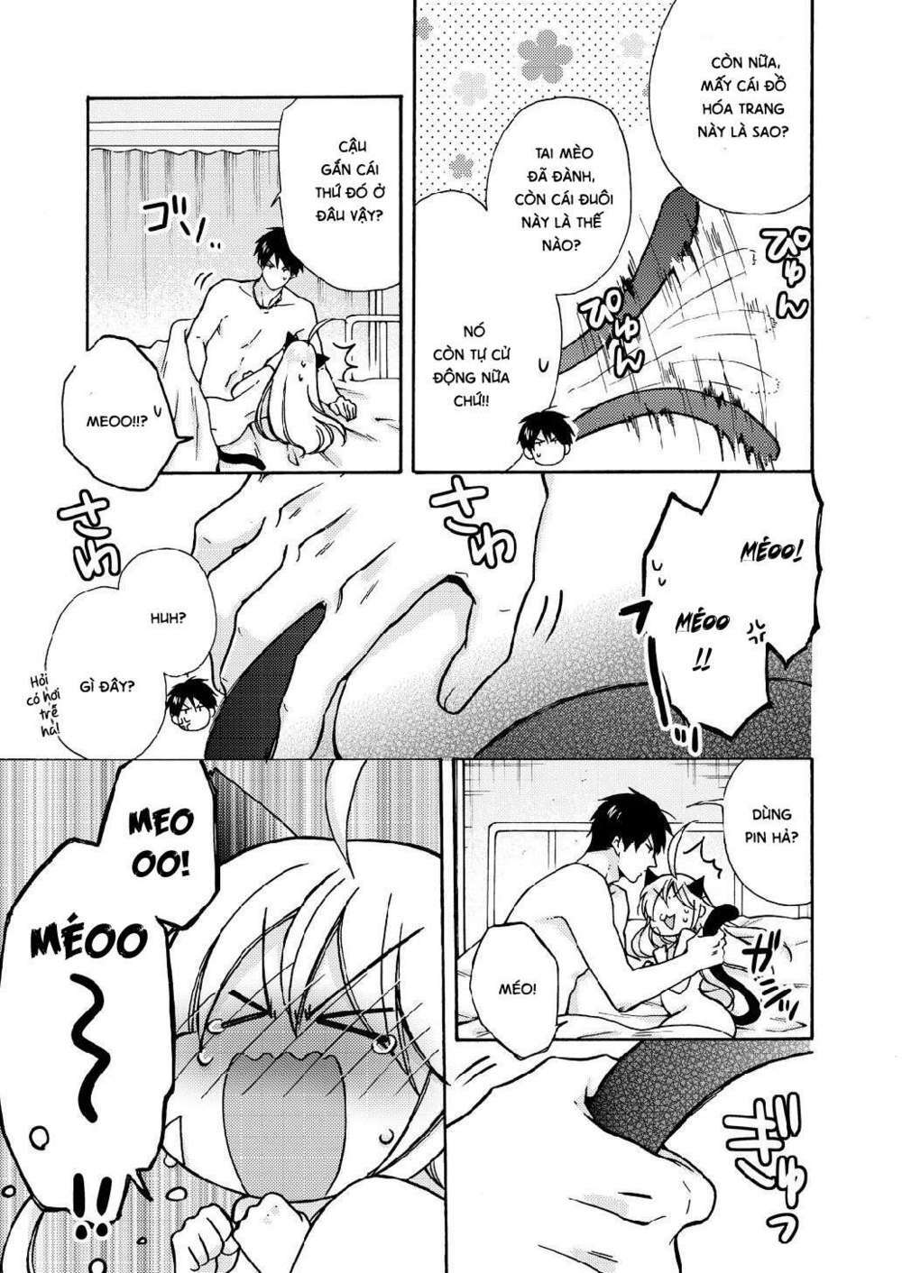 page_39.jpg