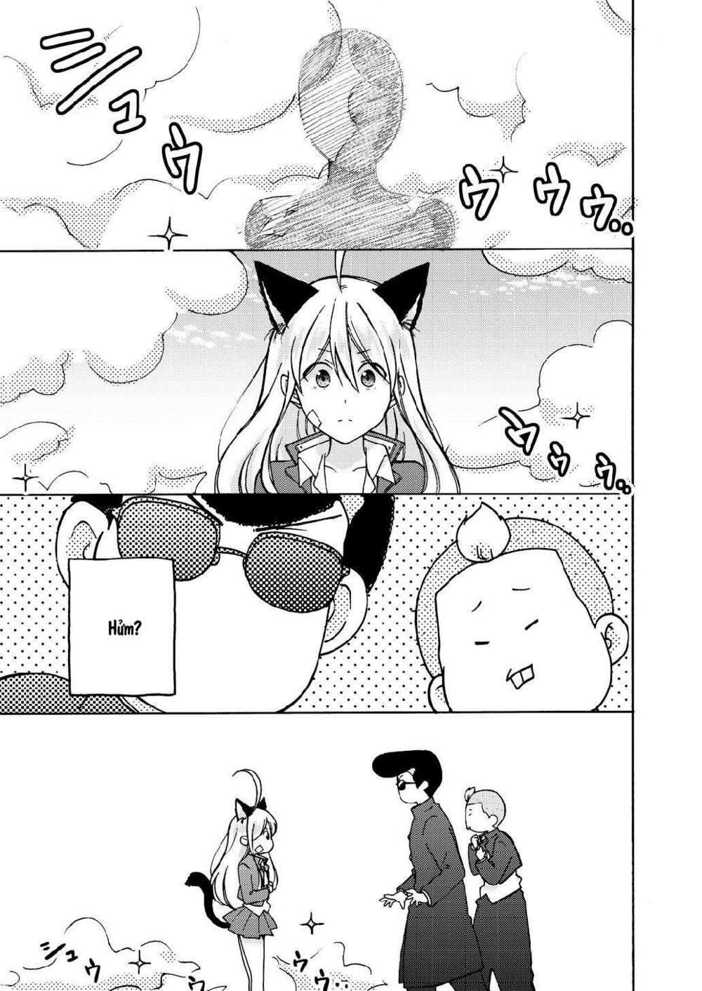 page_7.jpg