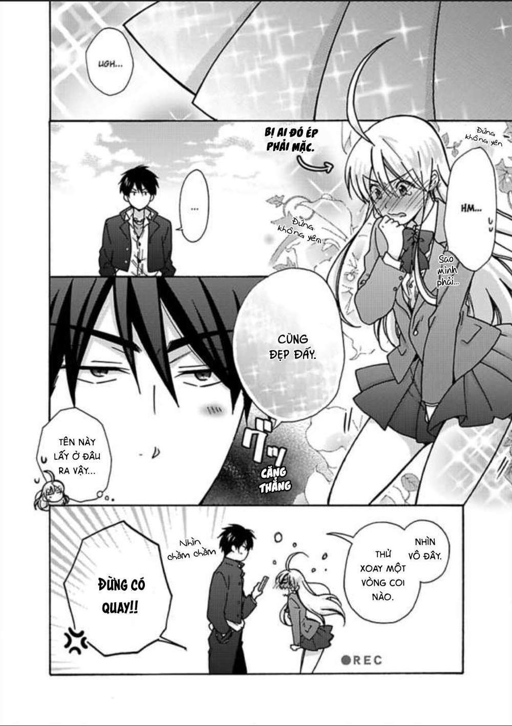 page_3.jpg