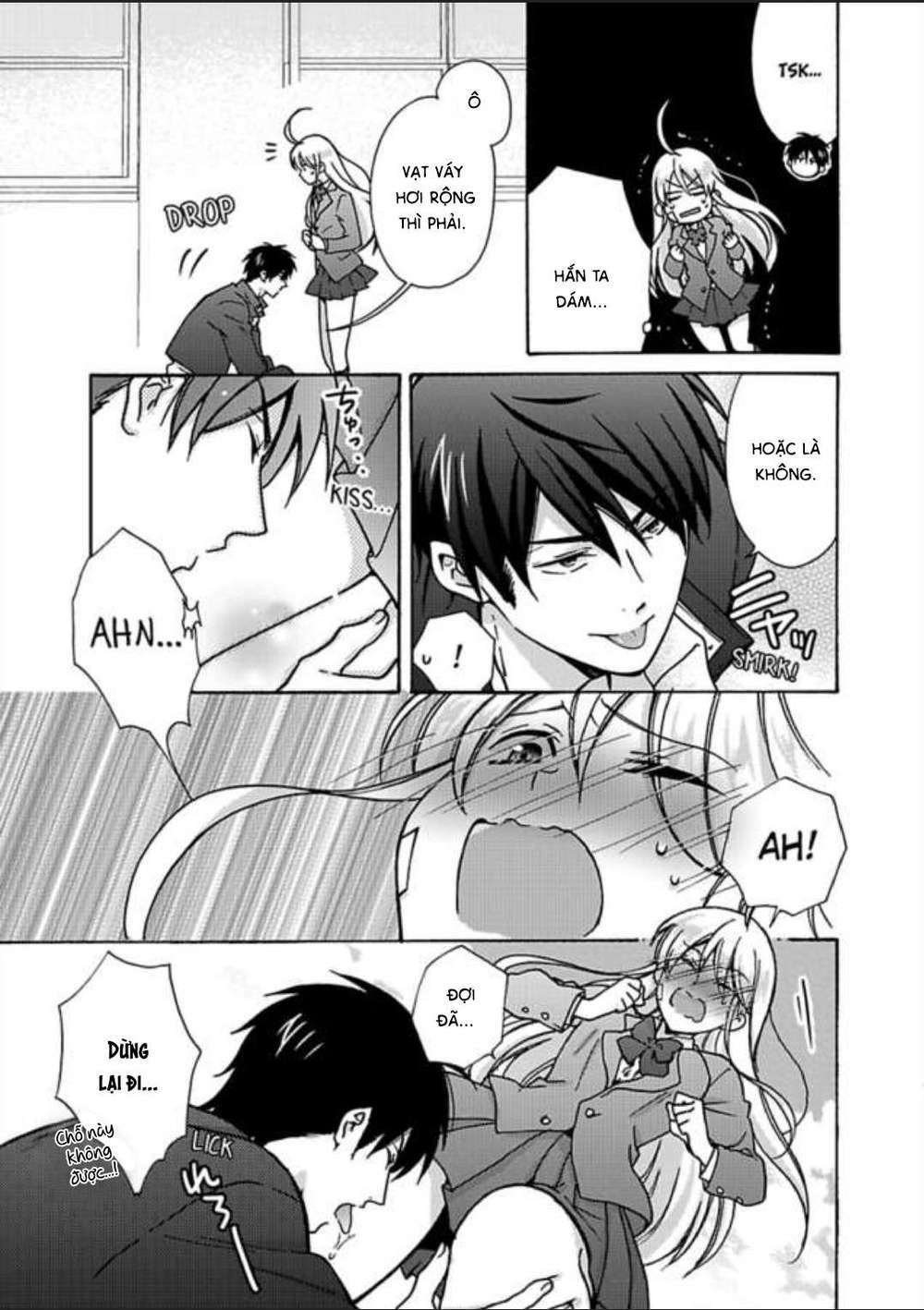 page_4.jpg