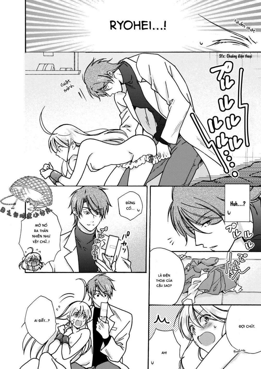 page_33.jpg