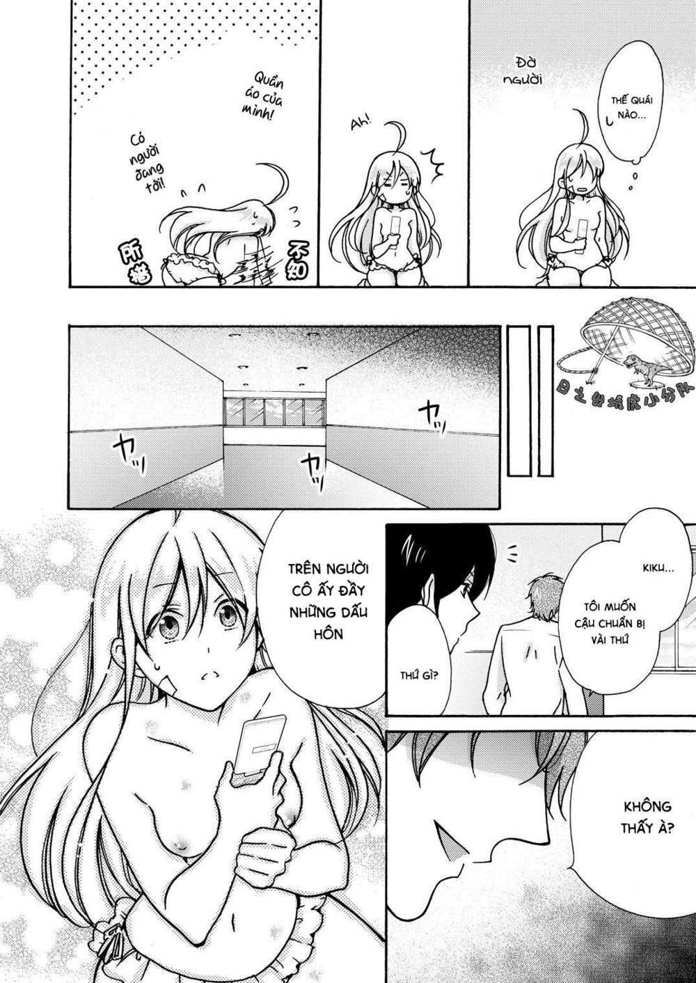 page_37.jpg